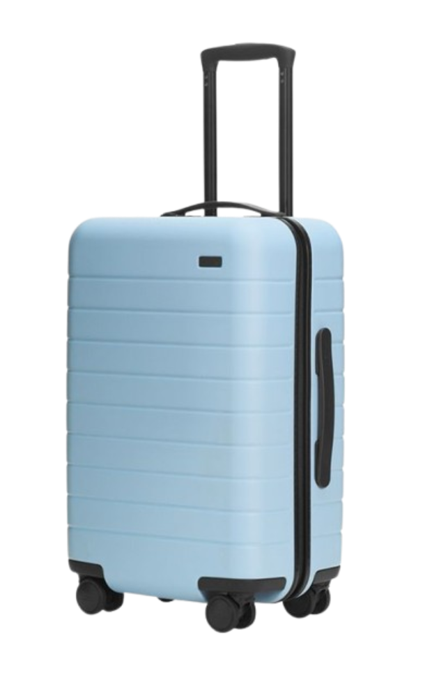 Travel Bag